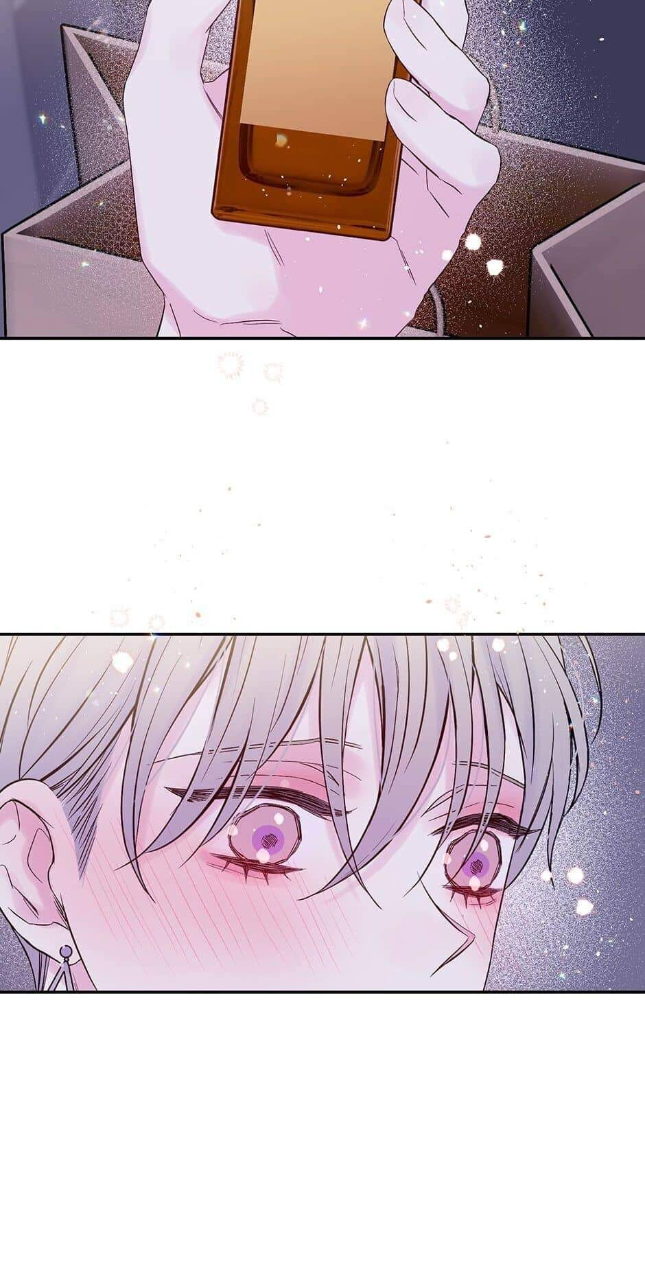 in my closet chapter 89 42