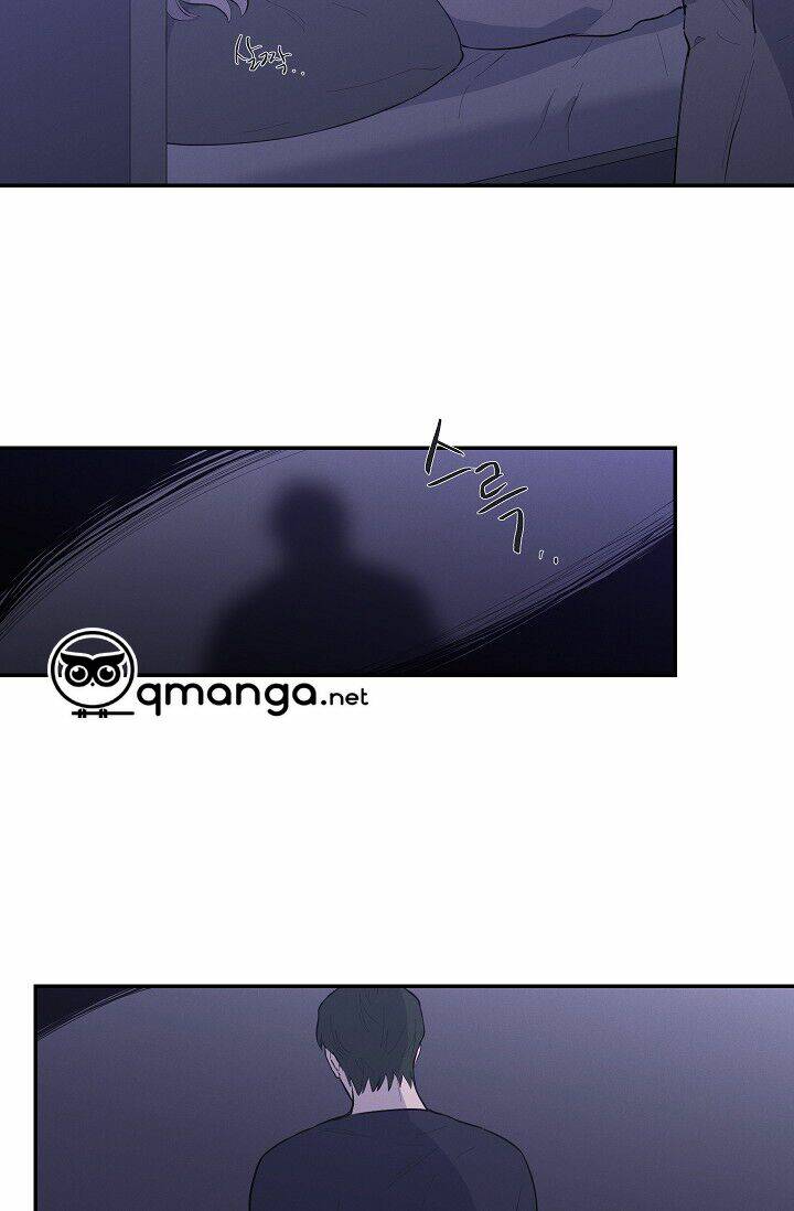 trốn tìm chapter 19 28