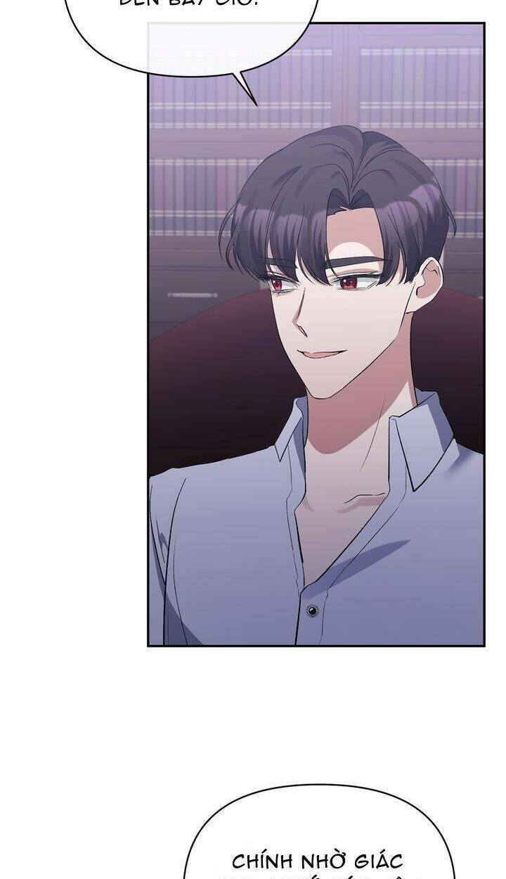 nữ công tước phương bắc là một nhân vật phản diện chapter 32 44