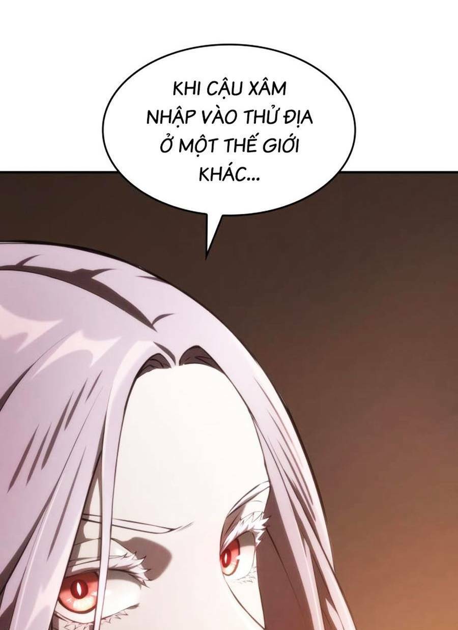 Vô Hạn Tử Linh Sư Chapter 26 - Trang 83