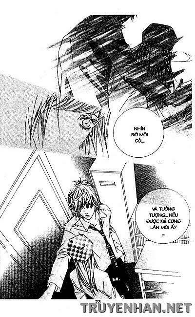 cám dỗ chapter 2 6