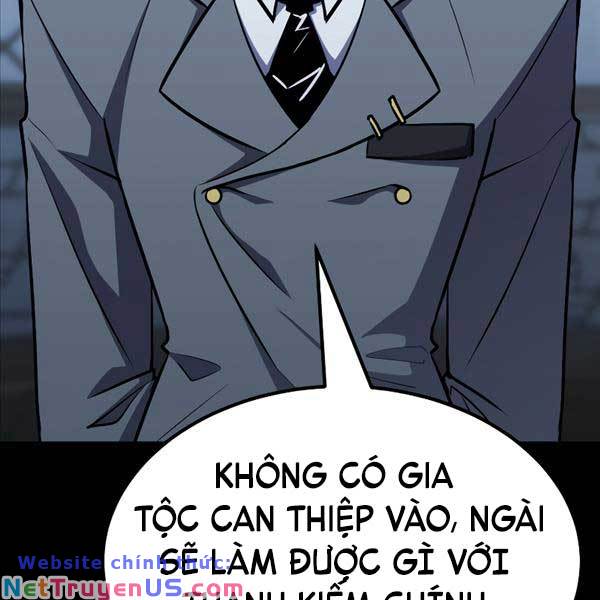 Bản Chất Của Chuyển Sinh Chapter 63 - Trang 106