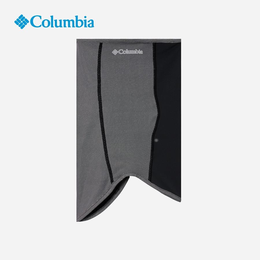 Khăn thể thao đa năng Columbia Deflector™ - 1887071011