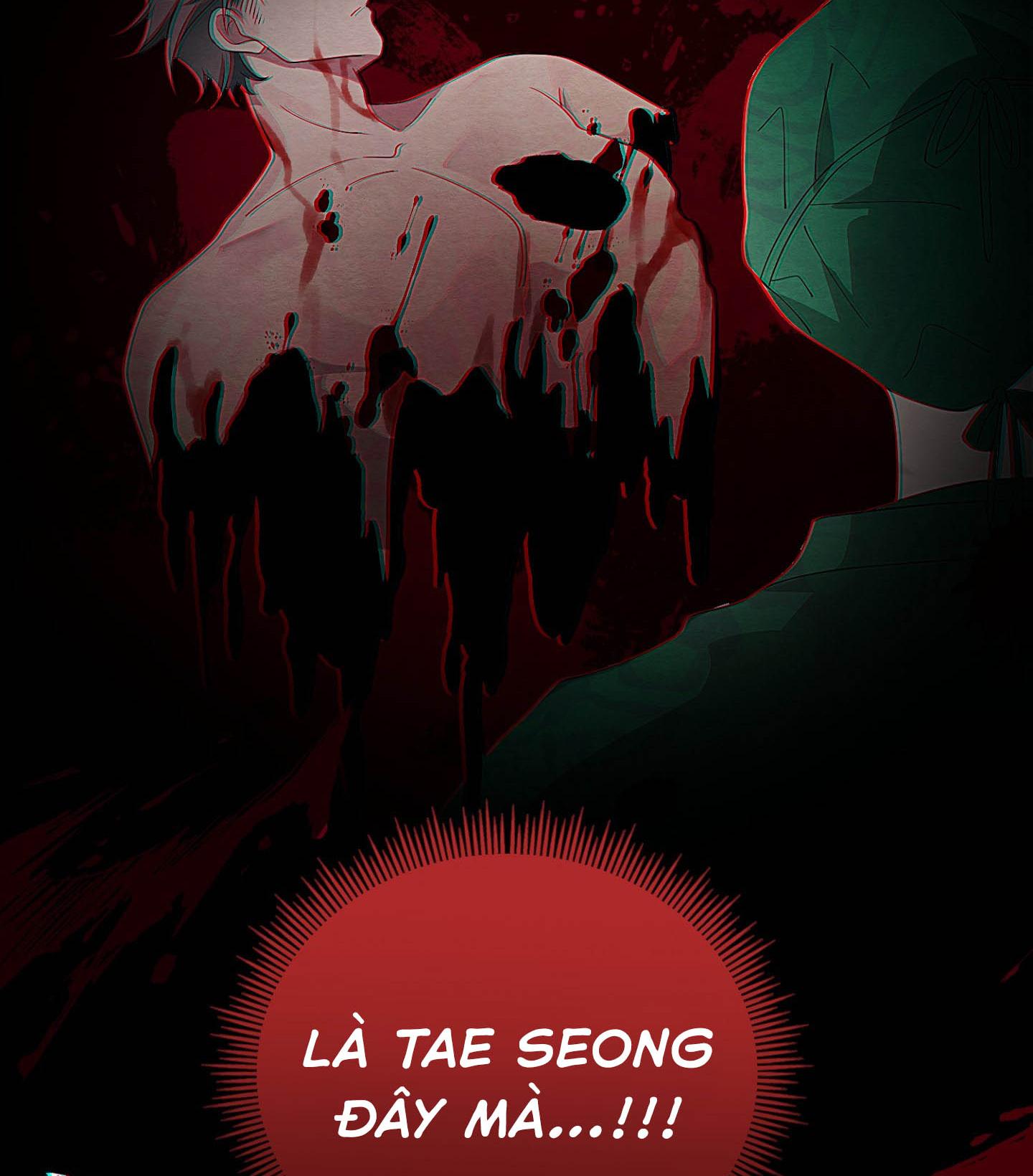 vết hằn chapter 12 10