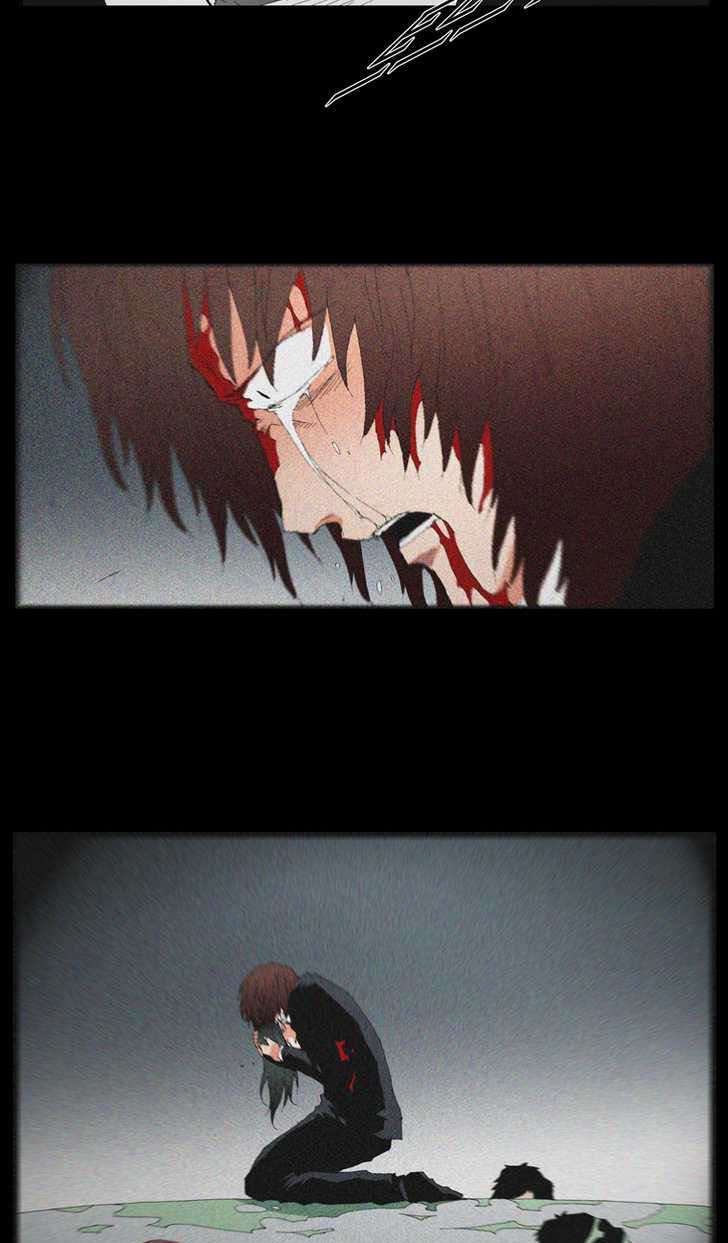 siêu năng chapter 171 19