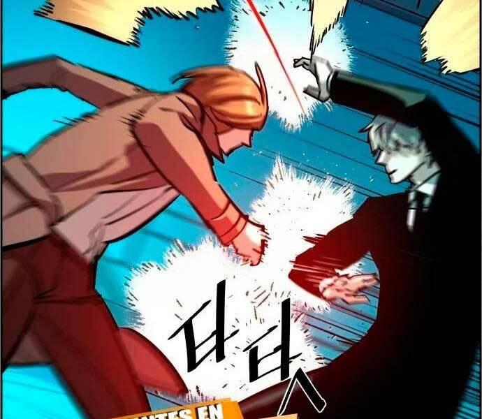 bạn học tôi là lính đánh thuê chapter 132 10