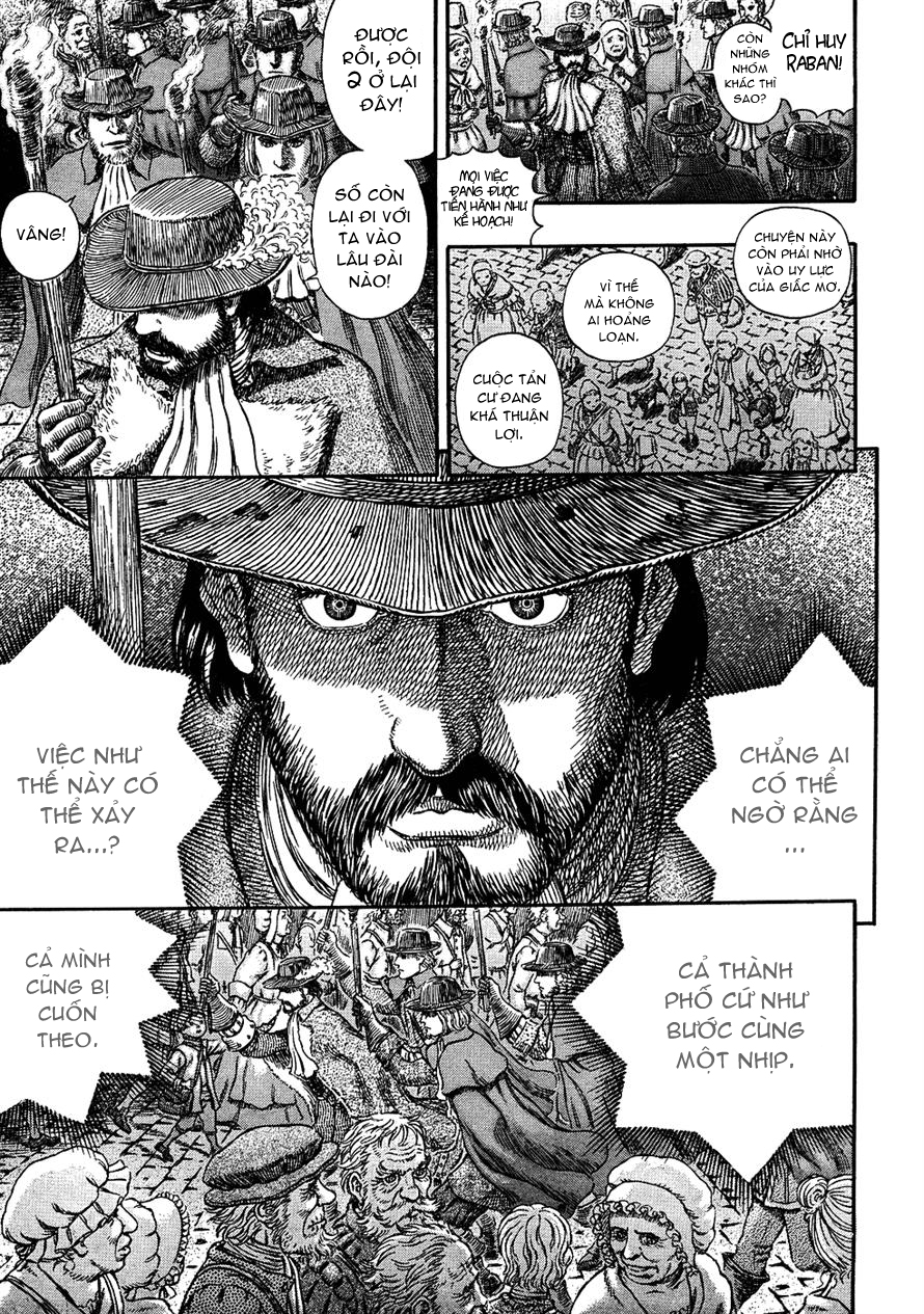 kiếm sĩ đen chapter 302 5