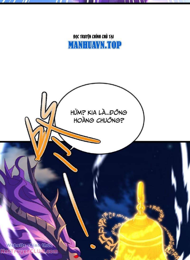 tiên võ đế tôn chapter 515 65