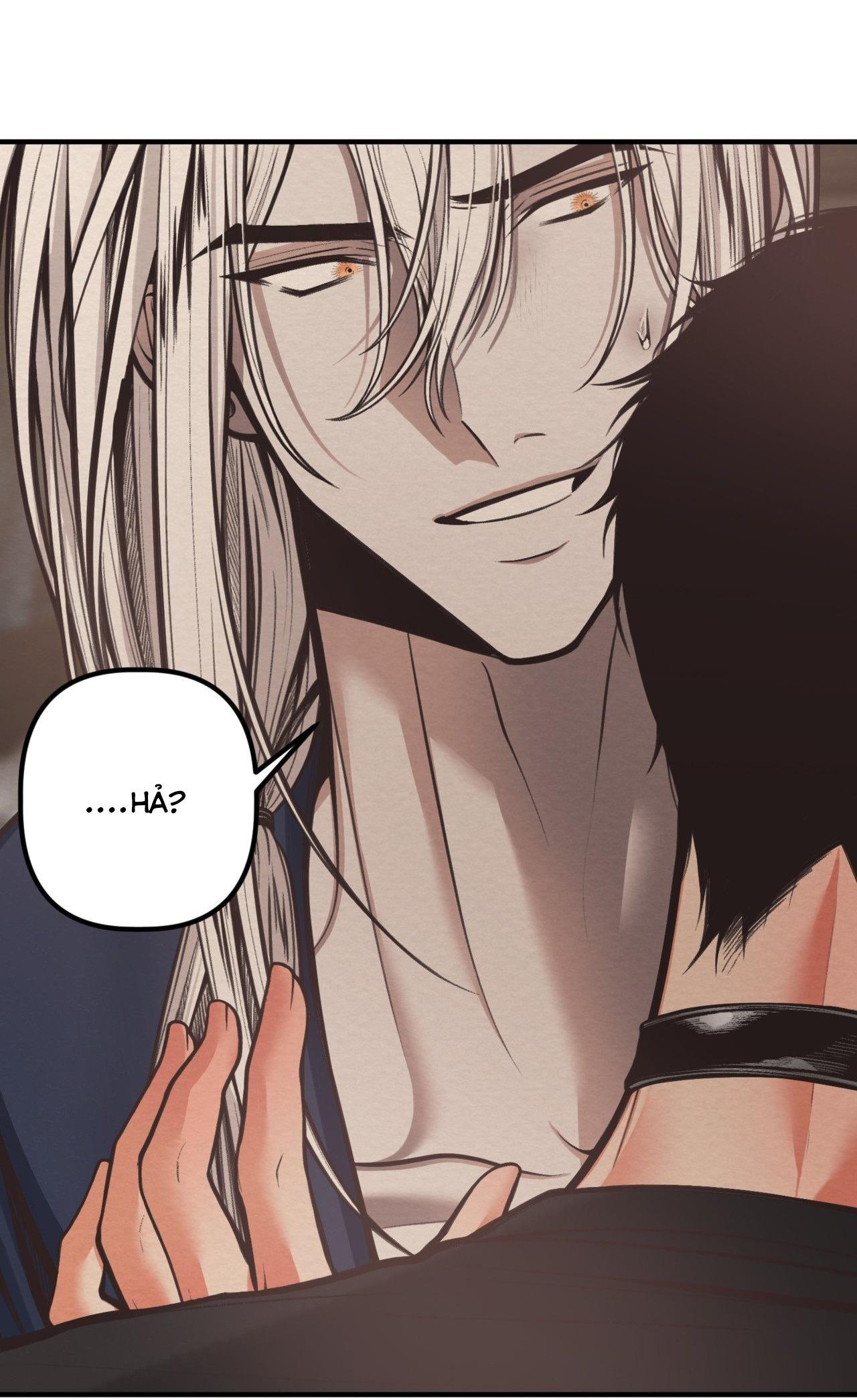 devil on top chapter 9 30