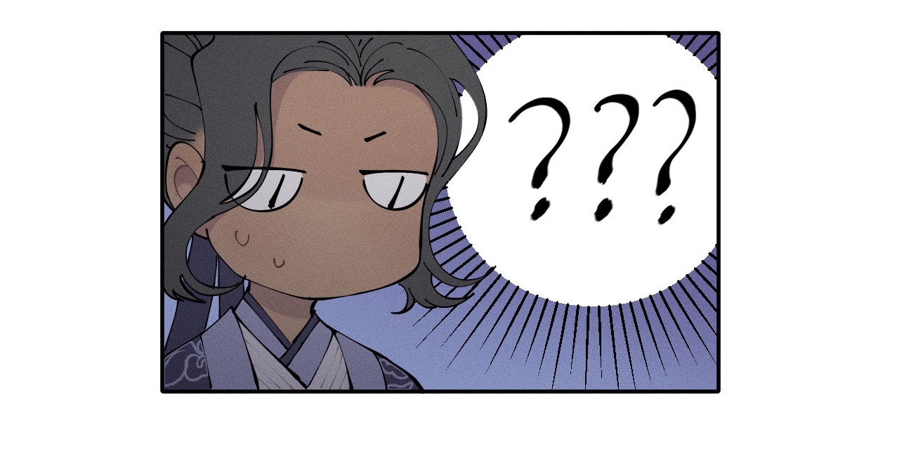 cổ phá chapter 1.2 11