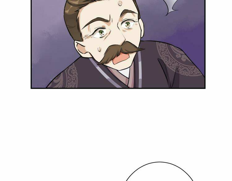 hoa nhan sách chapter 4.2 33