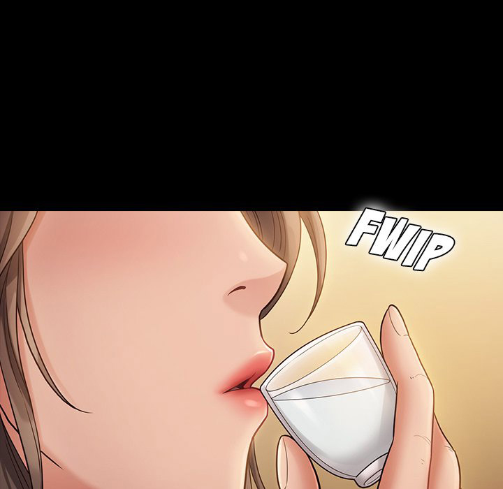 luật nhân quả chapter 33 14