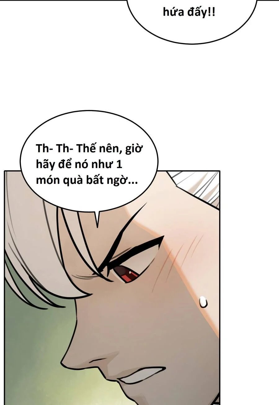 sự lụi tàn của usuzumi chapter 84 51