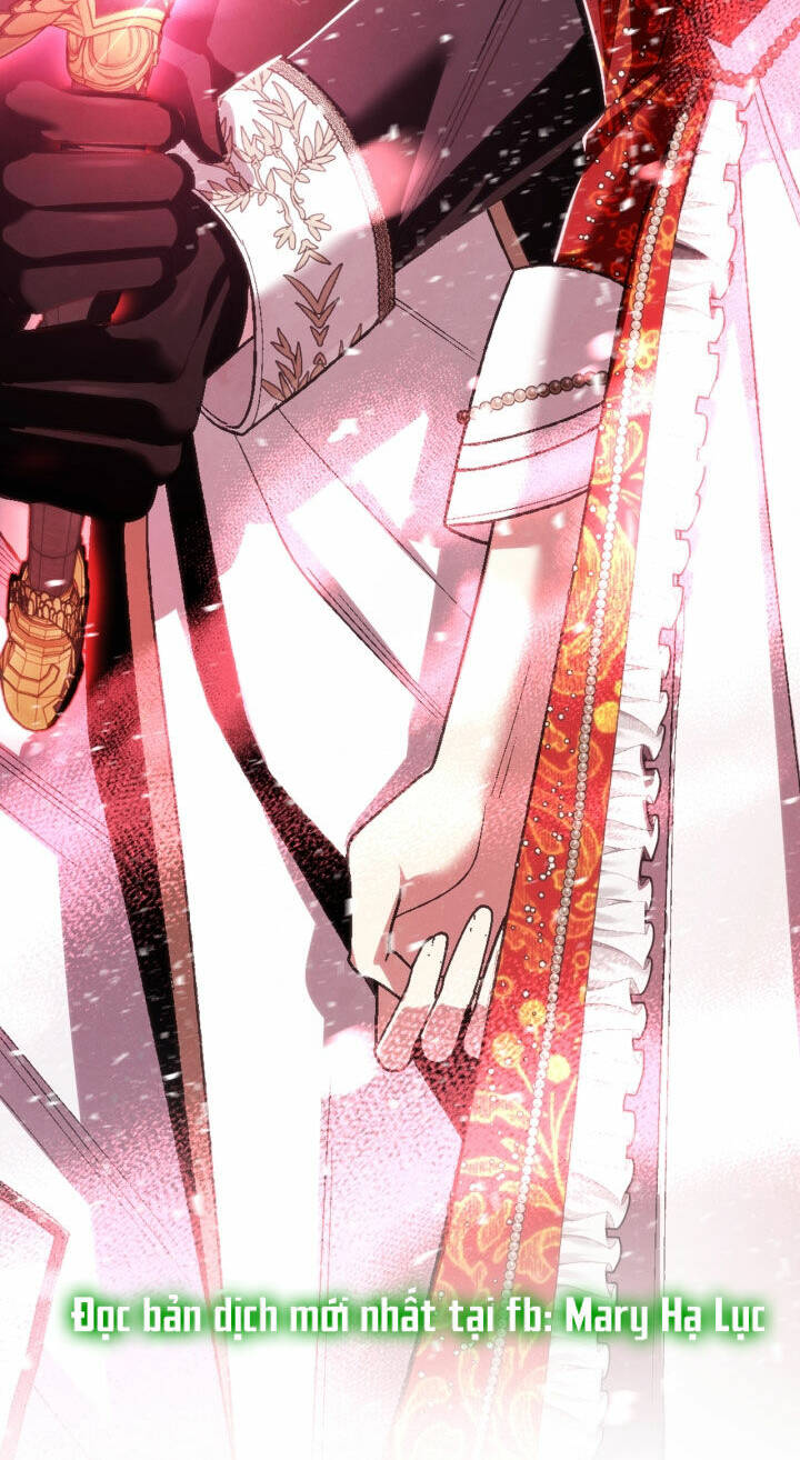 cha, con không muốn kết hôn đâu chapter 118.2 75