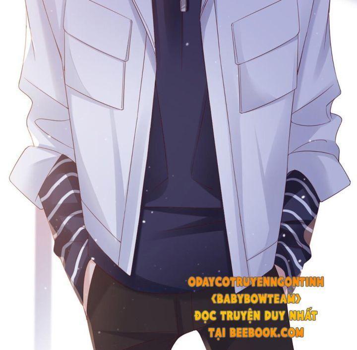 chiếc bật lửa và váy công chúa (b) chapter 29 51