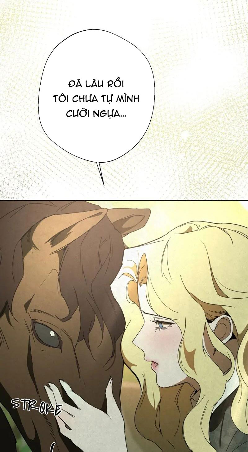 sự cứu rỗi đầy cám dỗ chapter 10.2 10