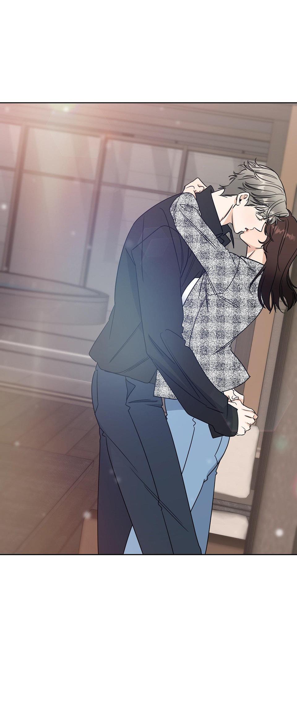 lệnh cứu rỗi chapter 3 48