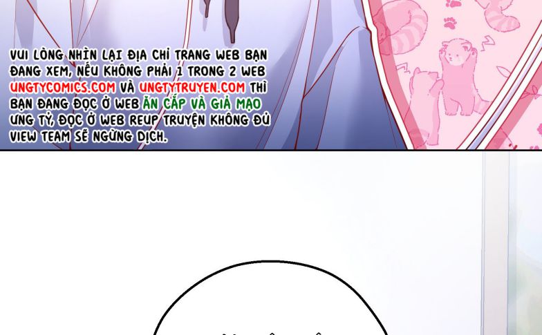 chàng nhân viên host và gã hàng xóm nguy hiểm chapter 49 37