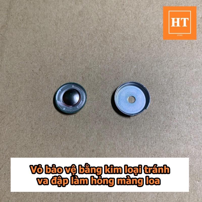 Loa tai nghe TWS F14.2mm ANC tự động giảm tiếng ồn, màng tổng hợp titan siêu mỏng, cho âm thanh cực hay