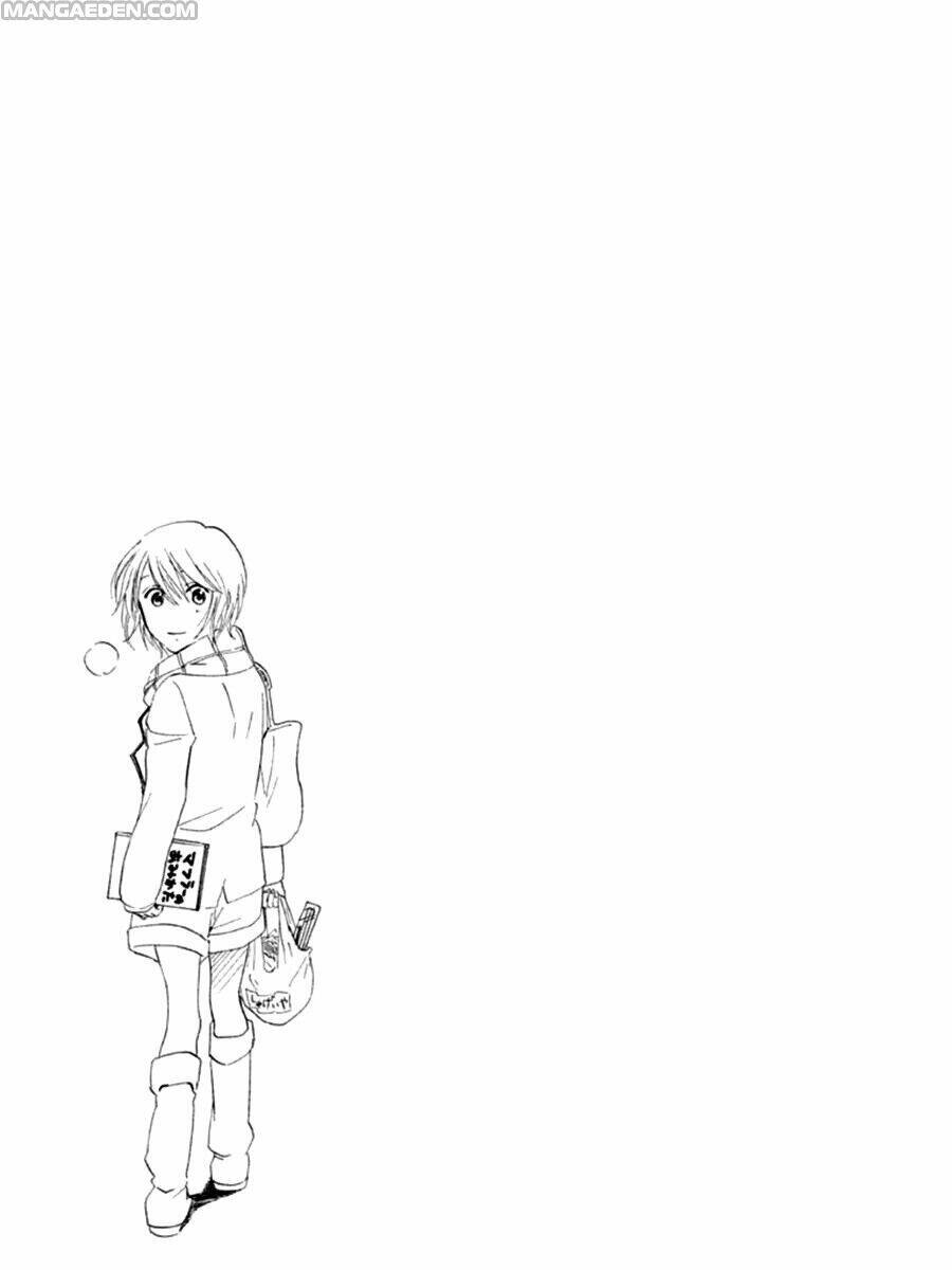 ranh giới quỷ chapter 3 39