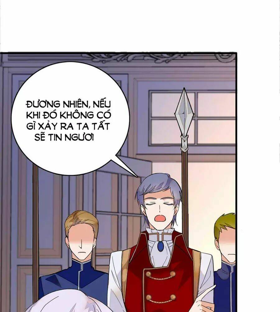 huyết túc khế ứớc chapter 2 66