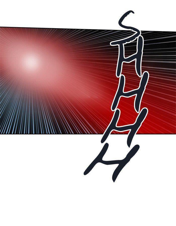 tòa tháp bí ẩn 2 chapter 454 62