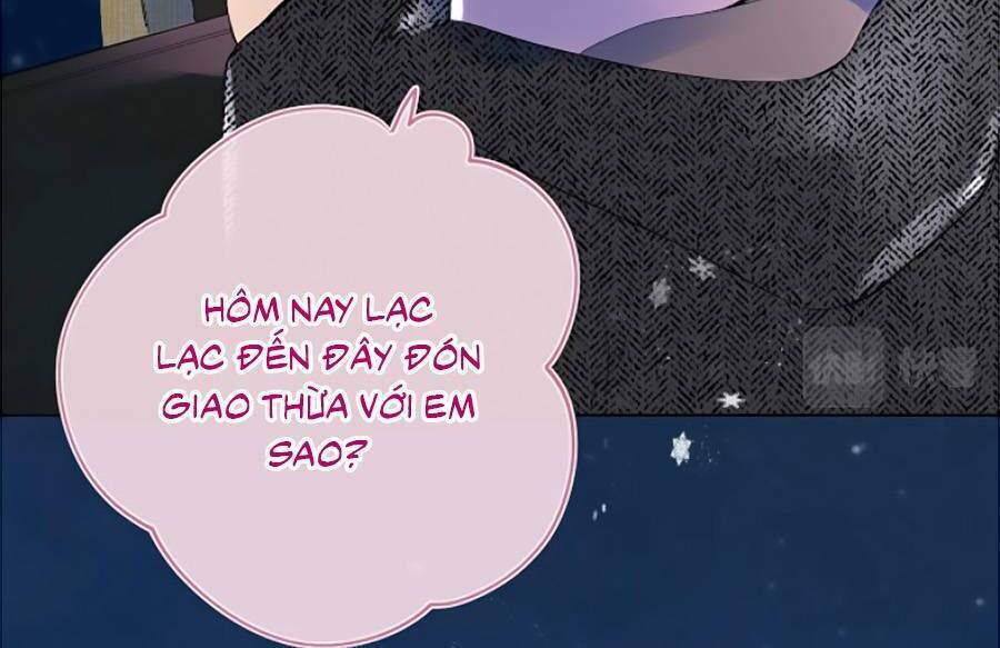 đừng khóc chapter 85 5