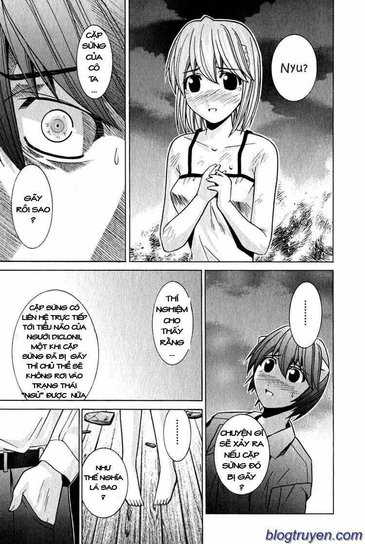 elfen lied chapter 71 5