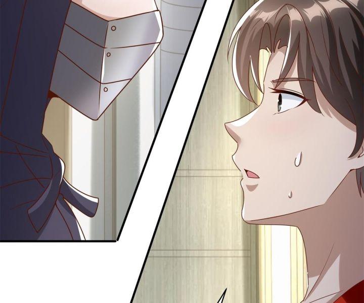 ta có bảy vị tỷ tỷ tuyệt thế vô song chapter 8 17