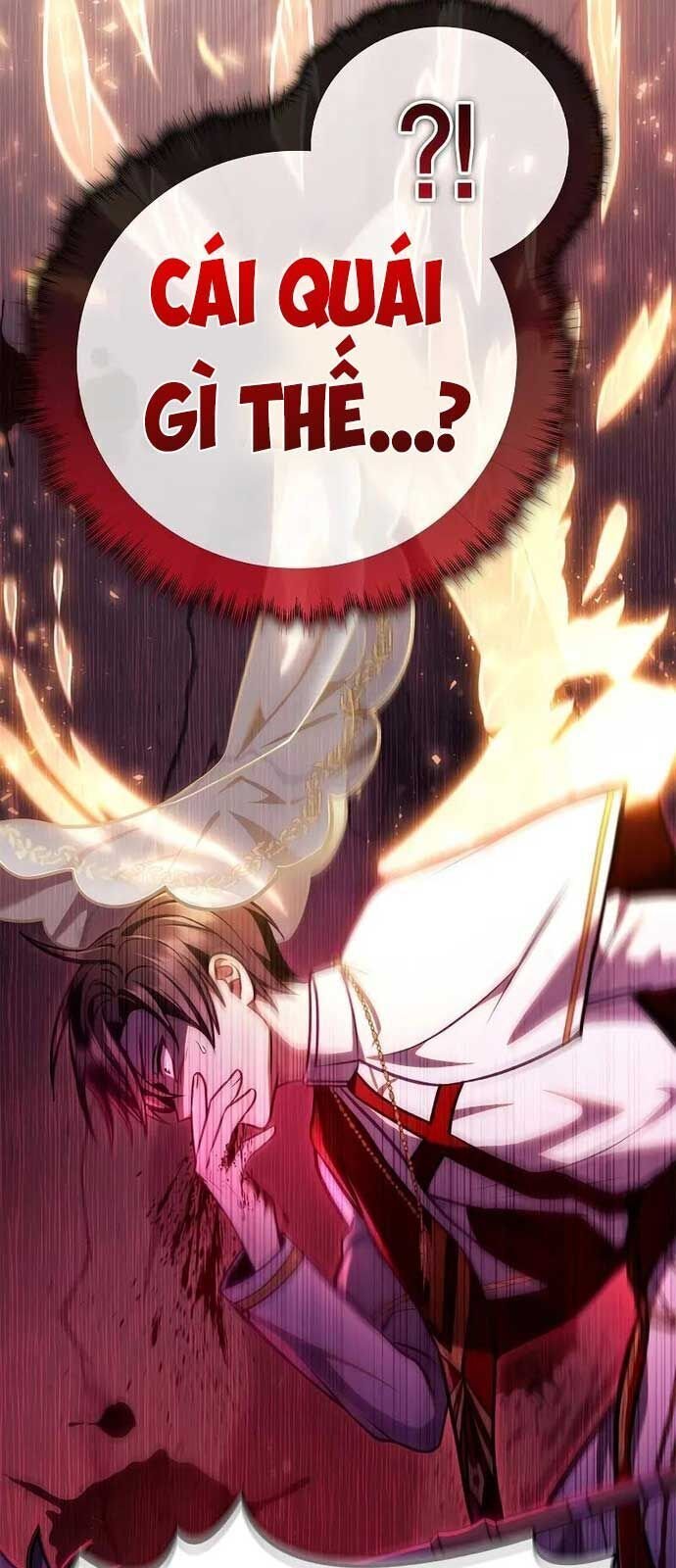 Kí Sự Hồi Quy chapter 128 82