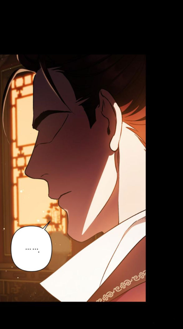 bản tình ca heeran chapter 52.2 3