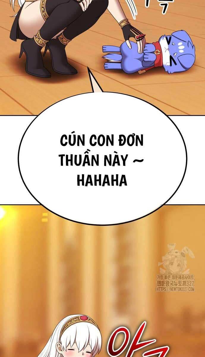 Gậy Gỗ Cấp 99+ chapter 89.5 103