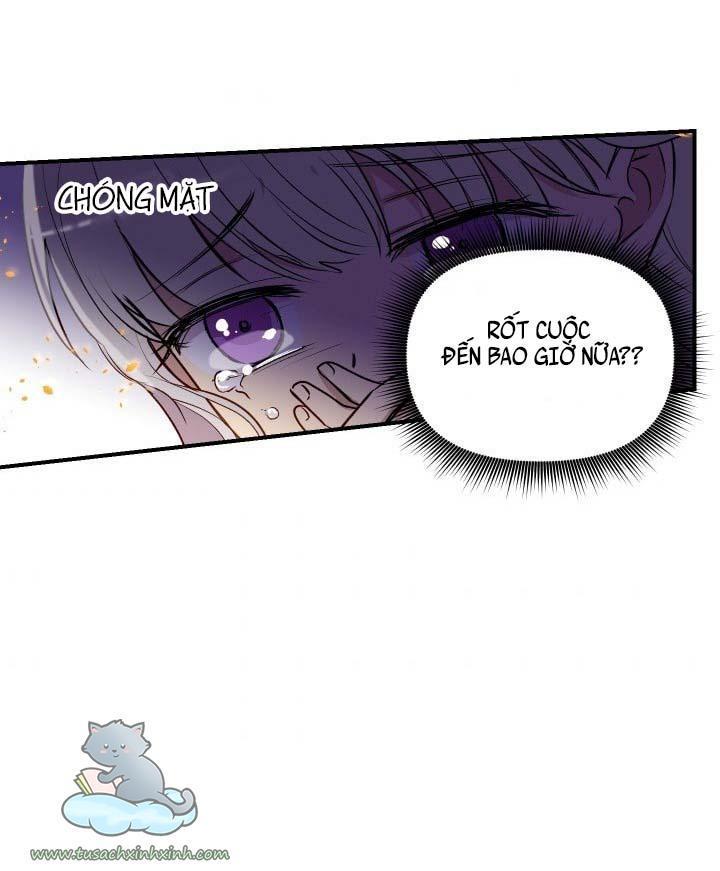 công nương khế ước của gia tộc công tước quái vật chapter 13 46