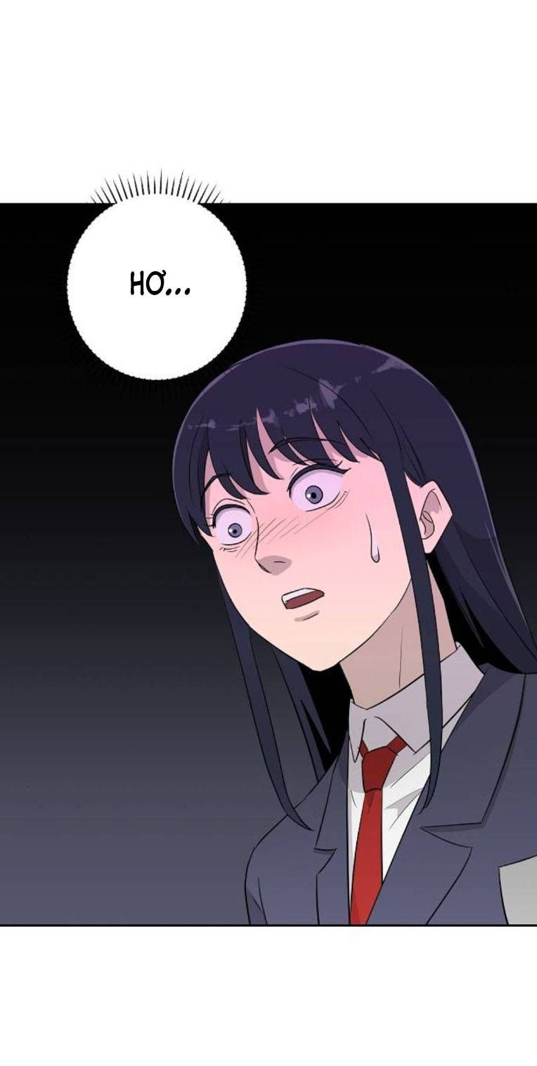 ngôi trường nữ sinh ma ám chapter 12 5