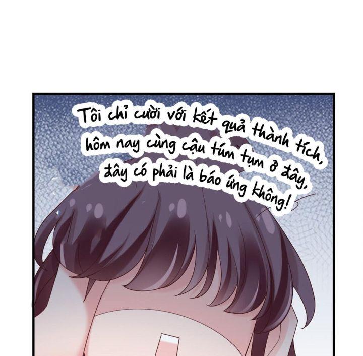 chiếc bật lửa và váy công chúa (b) chapter 36 68