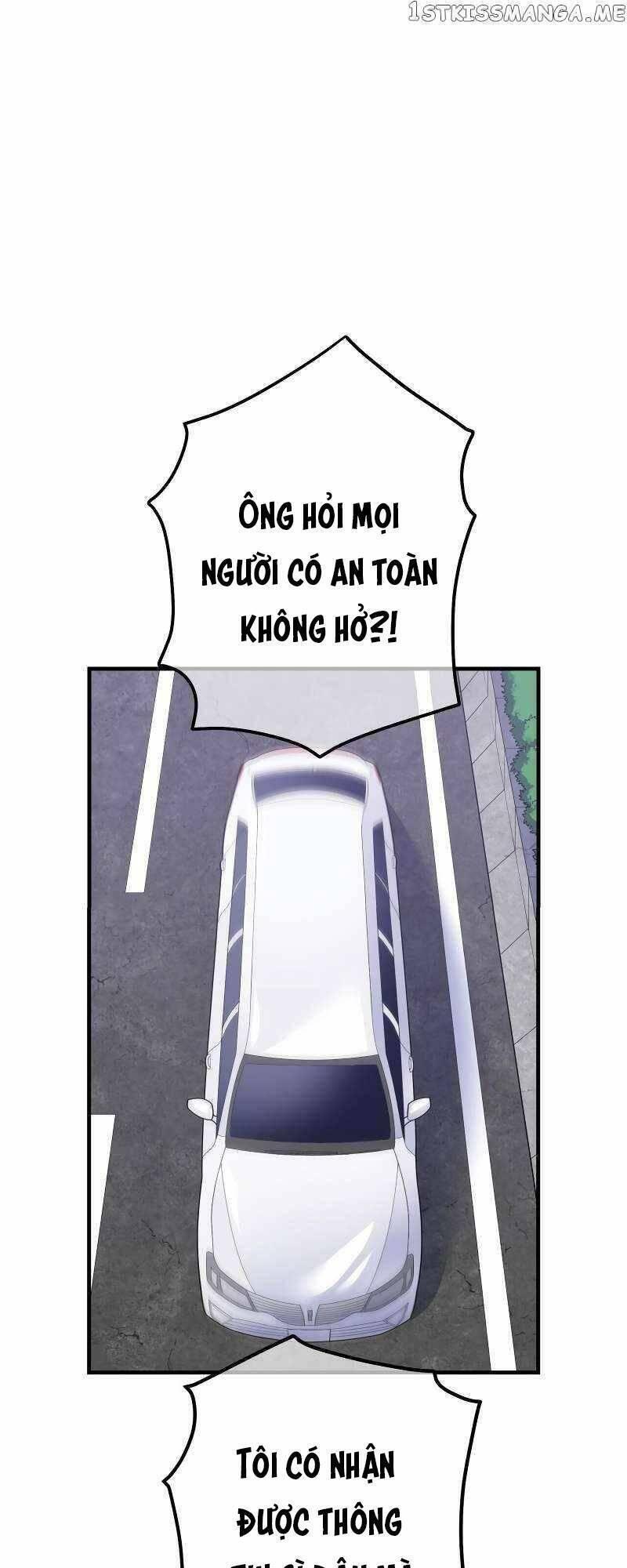 Huyết Thánh Cứu Thế Chủ~ Ta Chỉ Cần 0.0000001% Đã Trở Thành Vô Địch chapter 32 46