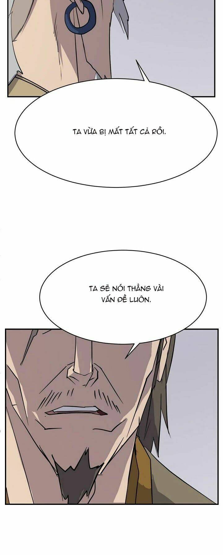 trọng sinh, bất khả chiến bại chapter 89 5