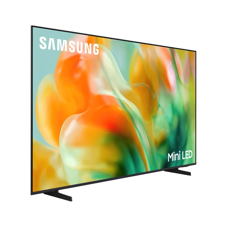UA75M80HA - Smart Tivi Samsung Mini LED 4K UA75M80HA RA MẮT 2026 - HÀNG CHÍNH HÃNG - GIAO HCM