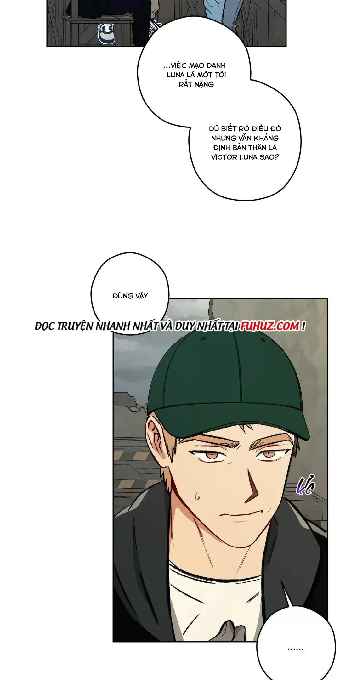 liveta chapter 48 28