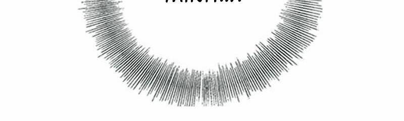 cứu tôi đi hủ thần chapter 5 34