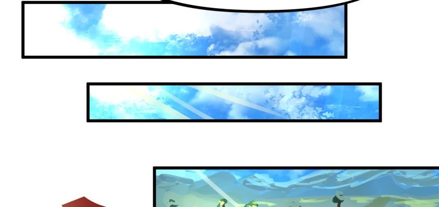 vua sinh tồn chapter 52 52