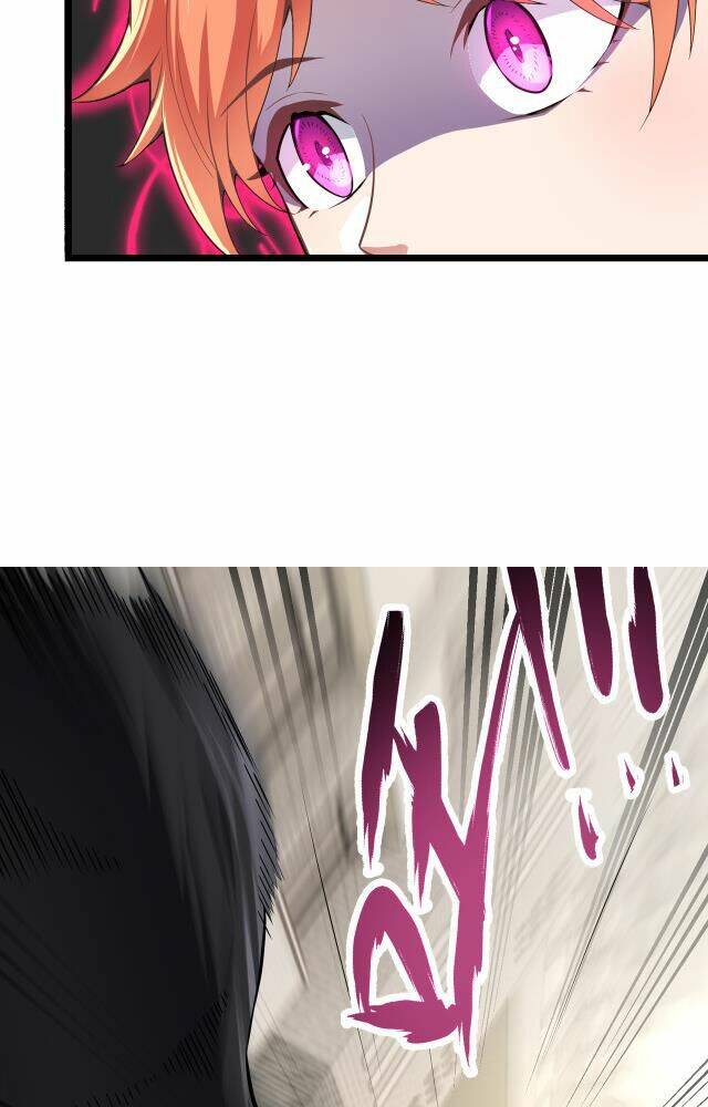 vạn vật hợp nhất chapter 15 45