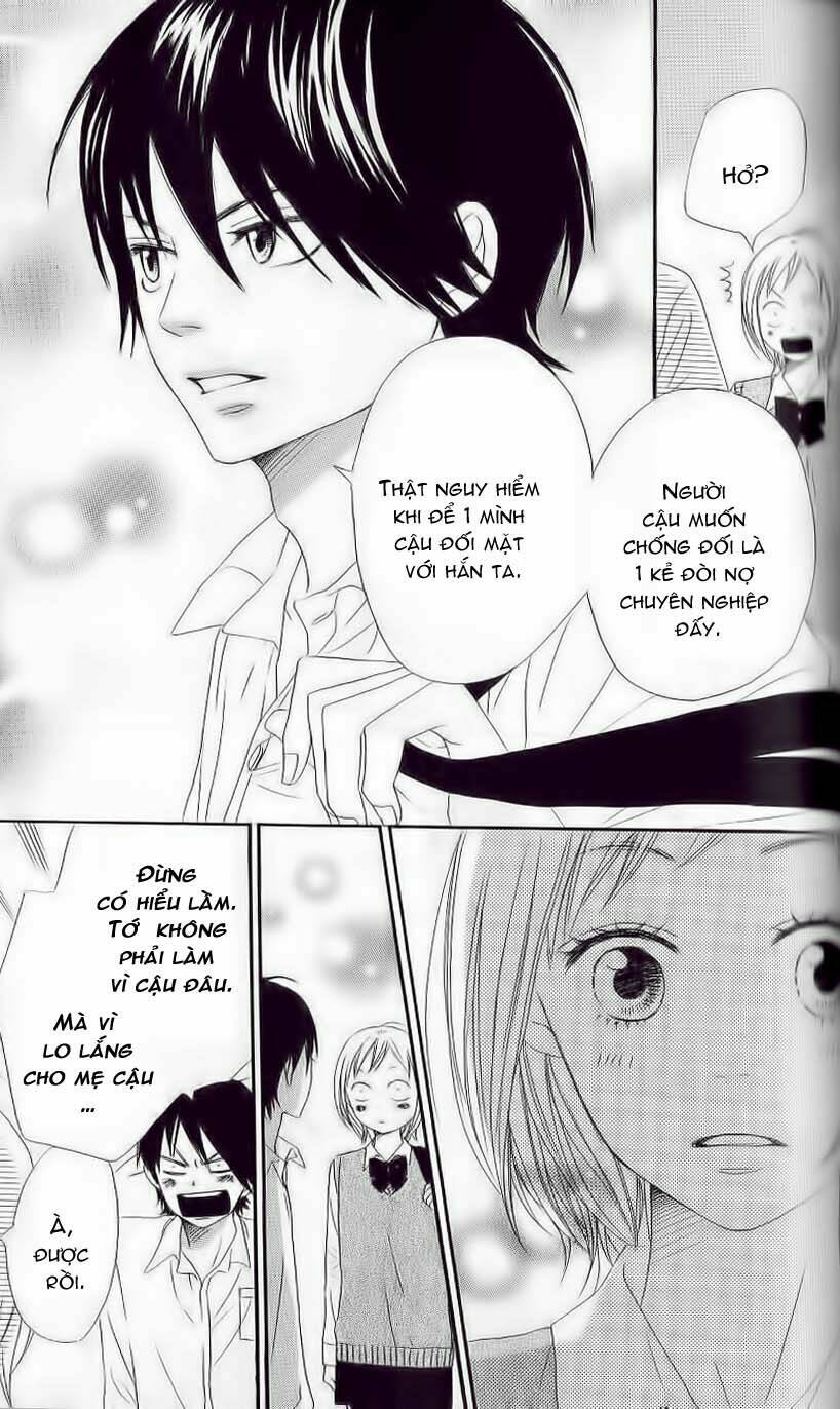 nanaco robin chapter 7 18