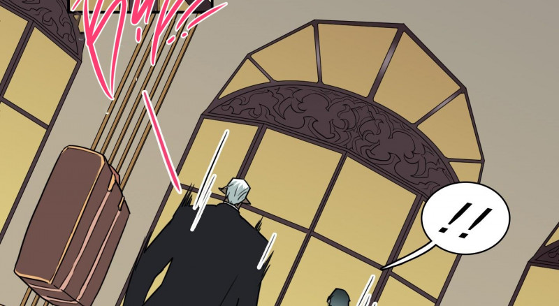 dear door chapter 131 154