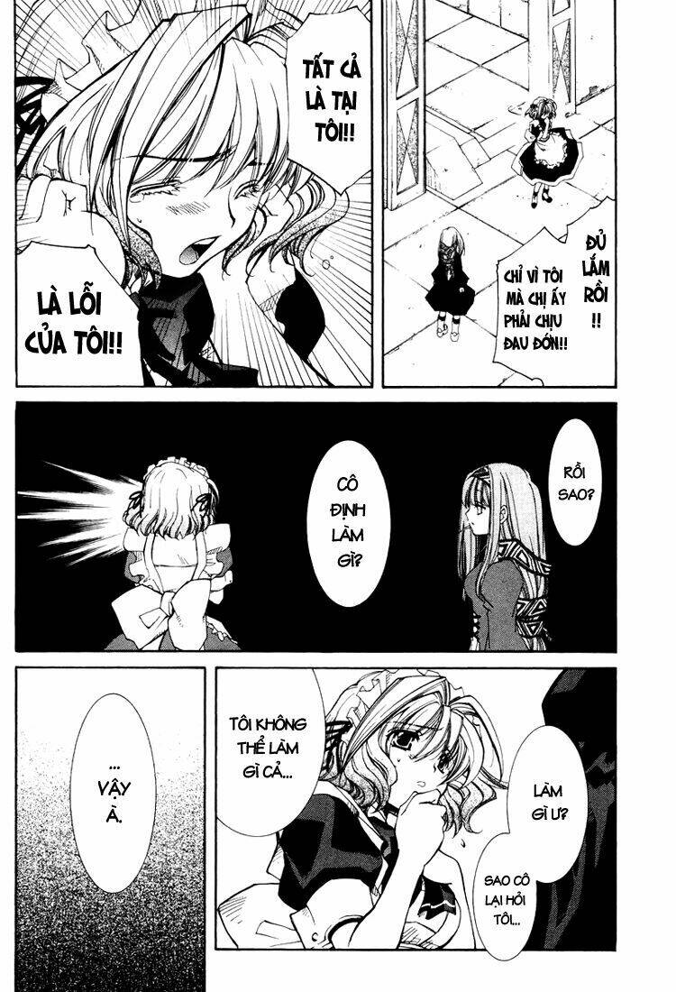 erementar gerad chapter 17 26