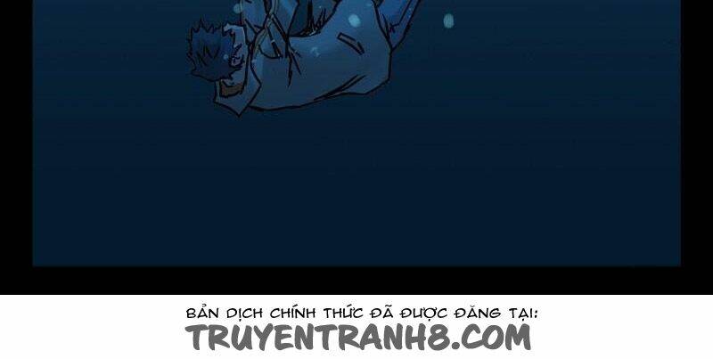 bầu trời máu chapter 86 3