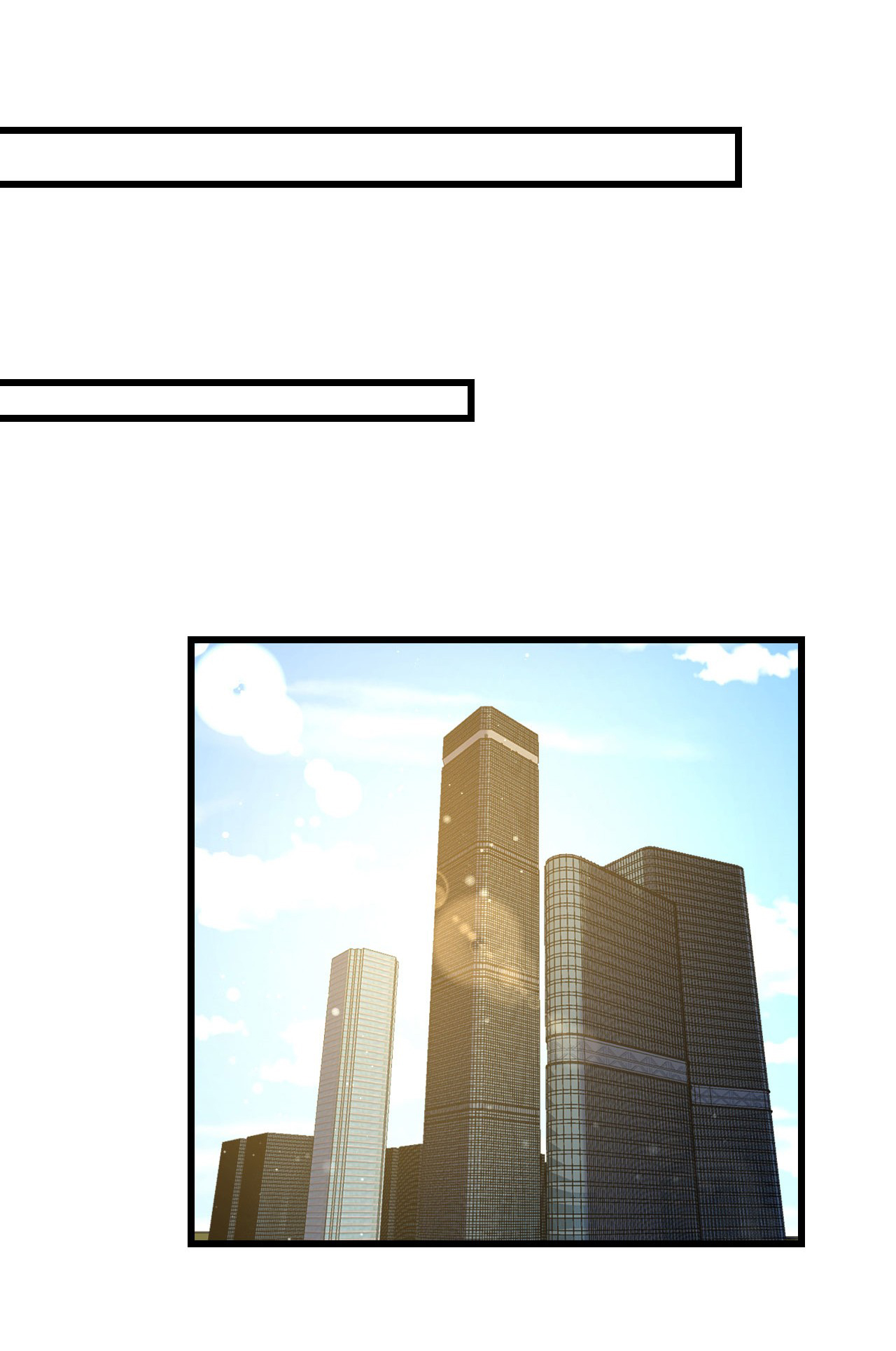 tức thời phạm quy [ tức thì vi quy ] chapter 51 34