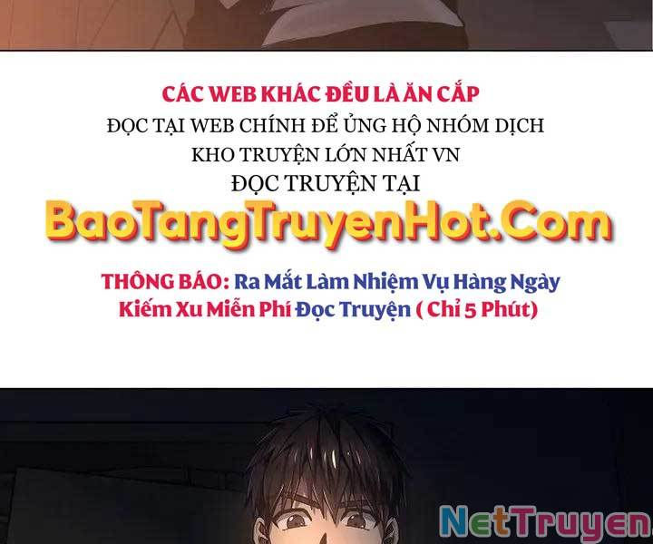 con đường diệt thần chapter 7 94