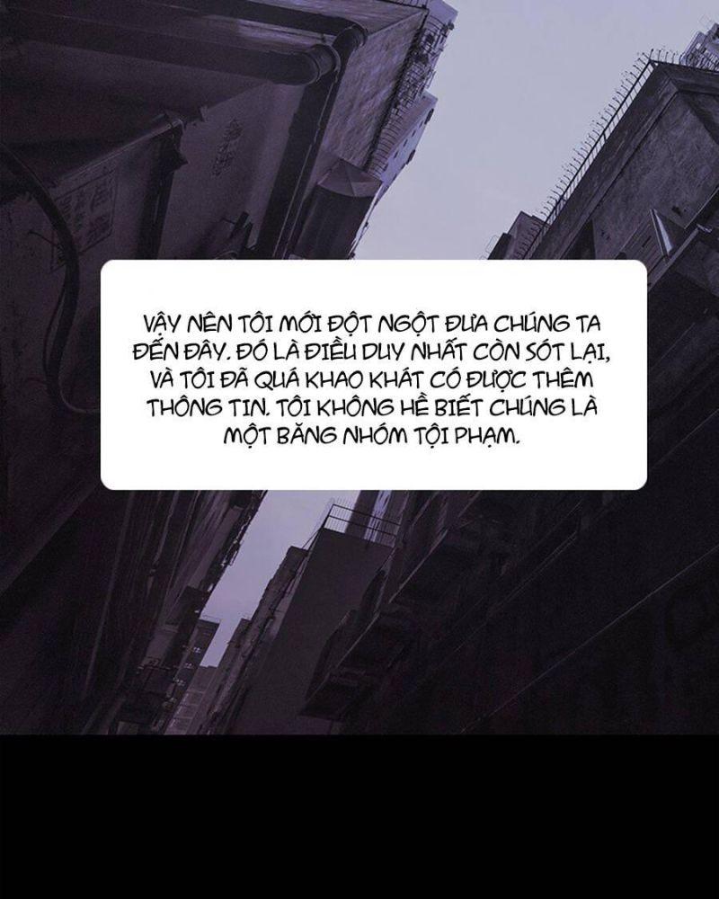 tử thần chapter 22 55