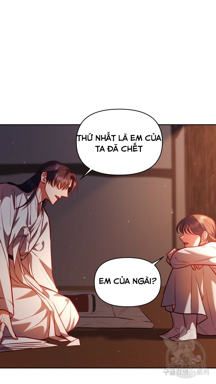 [18+] trăng nơi đỉnh núi chapter 24.2 4